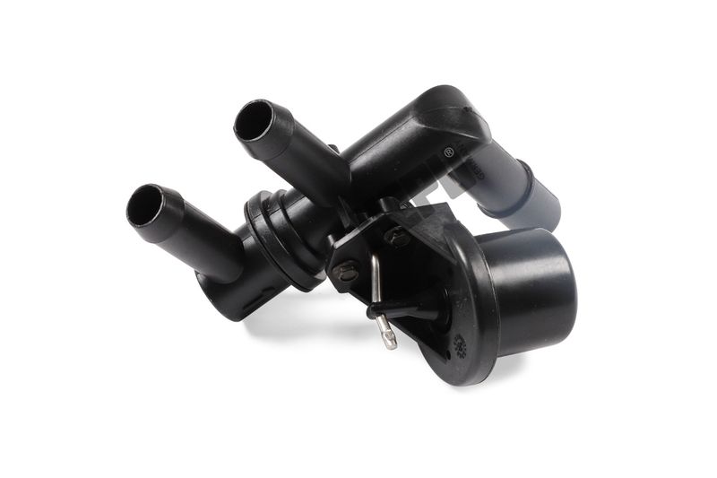 HEPU TM8062 Coolant Control Valve