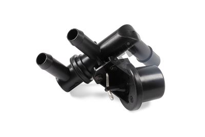Coolant Control Valve HEPU TM8062