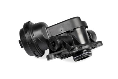 Coolant Control Valve HEPU TM8069