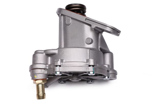HEPU VP5101 Vacuum Pump, braking system