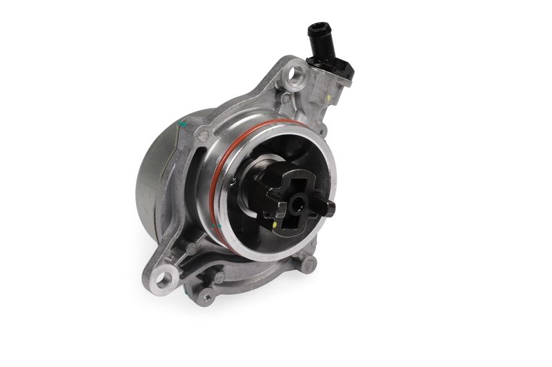 HEPU VP5123 Vacuum Pump, braking system