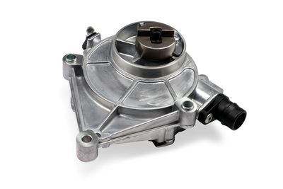 Vacuum Pump, braking system HEPU VP5126
