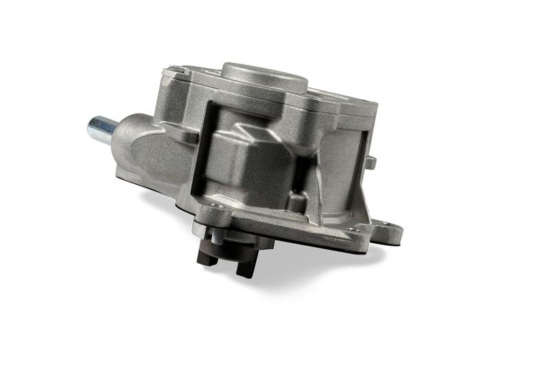 HEPU VP5129 Vacuum Pump, braking system