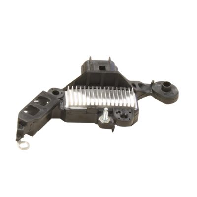 HITACHI 130021 Alternator Regulator