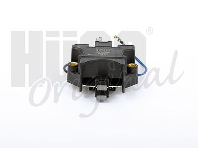 Alternator Regulator ASTEMO-HITACHI 130364