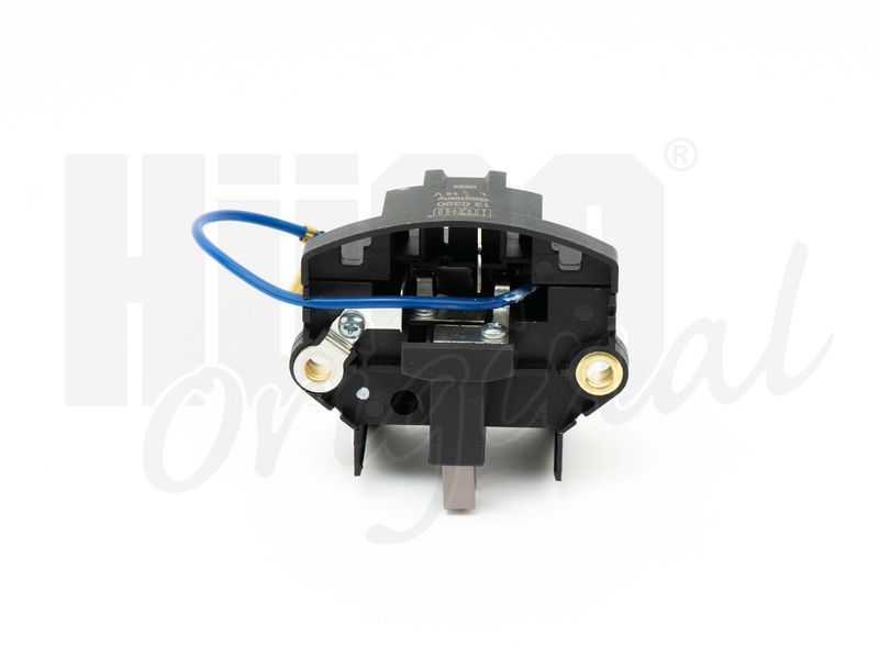 ASTEMO-HITACHI 130390 Alternator Regulator