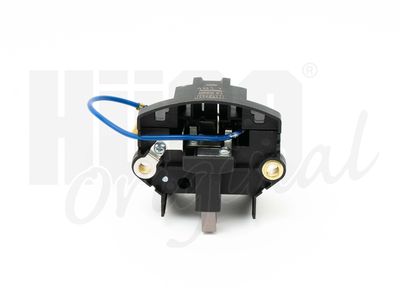 Alternator Regulator HITACHI 130390