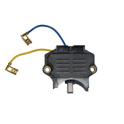 Alternator Regulator ASTEMO-HITACHI 130392
