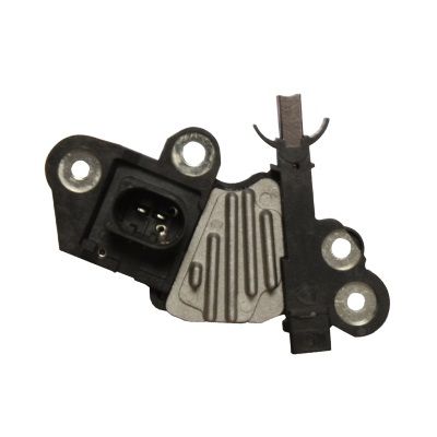 Alternator Regulator HITACHI 130401