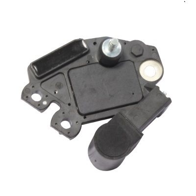 Alternator Regulator ASTEMO-HITACHI 130403