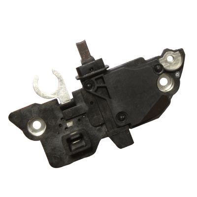 Alternator Regulator ASTEMO-HITACHI 130405