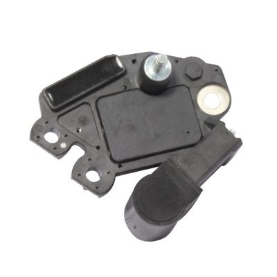 Alternator Regulator HITACHI 130408