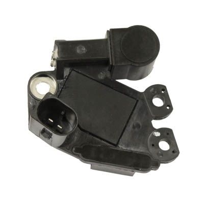 Alternator Regulator HITACHI 130409