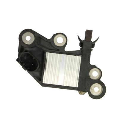 HITACHI 130411 Alternator Regulator