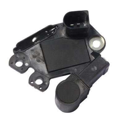 Alternator Regulator HITACHI 130418
