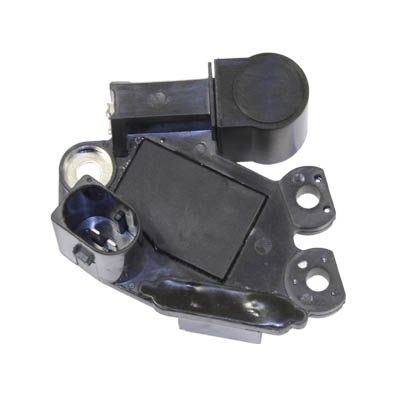 HITACHI 130423 Alternator Regulator