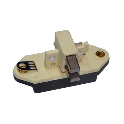 ASTEMO-HITACHI 130501 Alternator Regulator