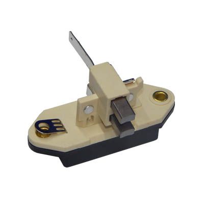 Alternator Regulator ASTEMO-HITACHI 130502