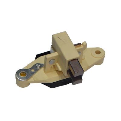 Alternator Regulator ASTEMO-HITACHI 130503