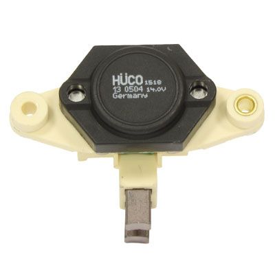 Alternator Regulator ASTEMO-HITACHI 130504