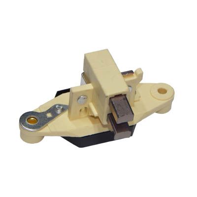ASTEMO-HITACHI 130507 Alternator Regulator