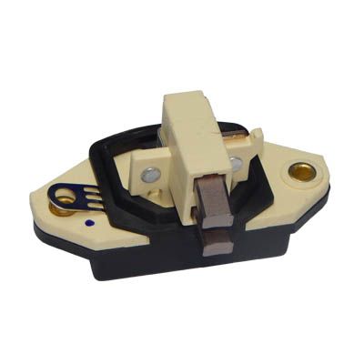 HITACHI 130508 Alternator Regulator