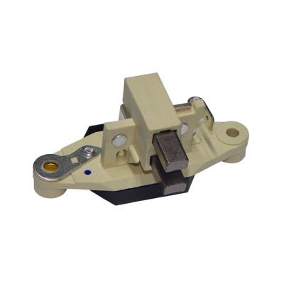 HITACHI 130510 Alternator Regulator