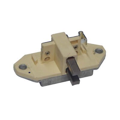 ASTEMO-HITACHI 130511 Alternator Regulator