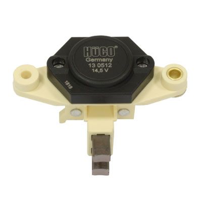 HITACHI 130512 Alternator Regulator