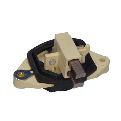 Alternator Regulator ASTEMO-HITACHI 130513