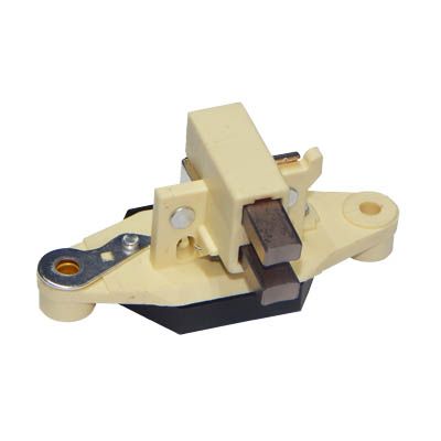 HITACHI 130514 Alternator Regulator