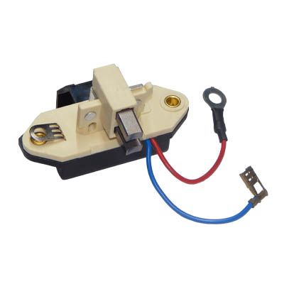 Alternator Regulator ASTEMO-HITACHI 130517