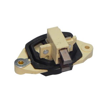 HITACHI 130519 Alternator Regulator