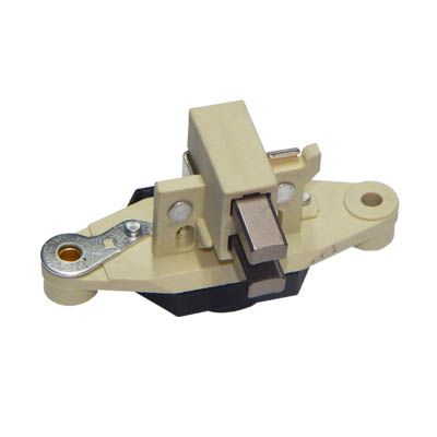 Alternator Regulator ASTEMO-HITACHI 130520