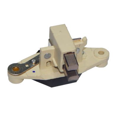 HITACHI 130522 Alternator Regulator