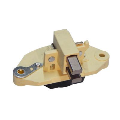 Alternator Regulator HITACHI 130527