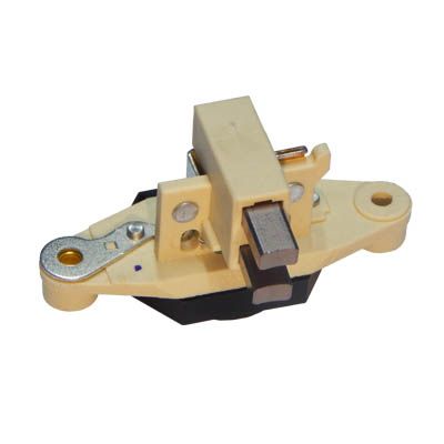 HITACHI 130531 Alternator Regulator