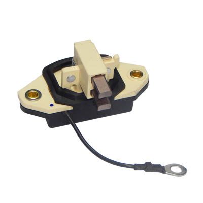Alternator Regulator HITACHI 130533