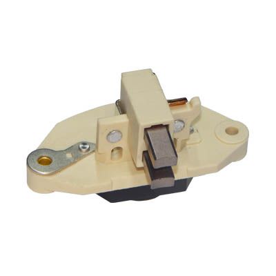 Alternator Regulator ASTEMO-HITACHI 130536