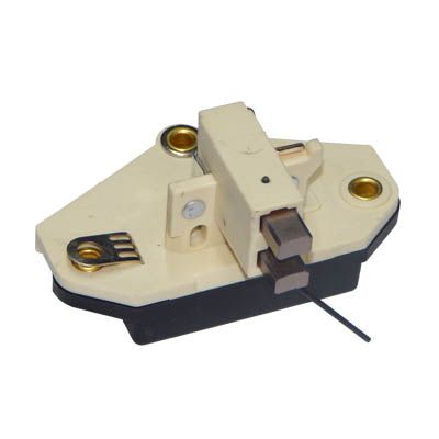 Alternator Regulator ASTEMO-HITACHI 130538