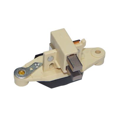 Alternator Regulator ASTEMO-HITACHI 130539