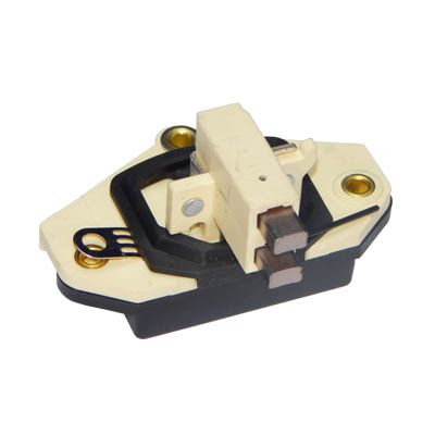 Alternator Regulator ASTEMO-HITACHI 130542