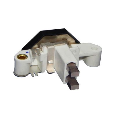 Alternator Regulator ASTEMO-HITACHI 130552