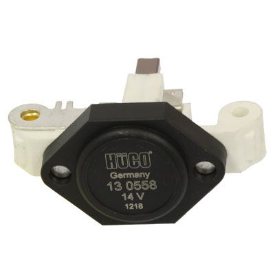 ASTEMO-HITACHI 130558 Alternator Regulator