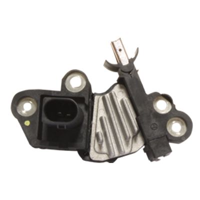 HITACHI 130561 Alternator Regulator