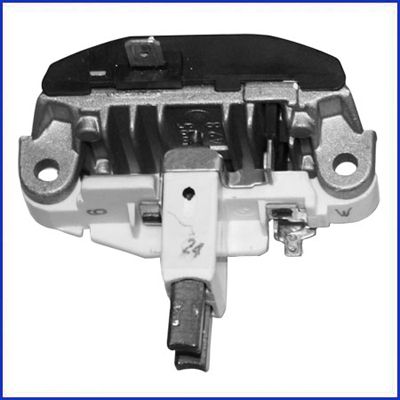 Alternator Regulator ASTEMO-HITACHI 130564