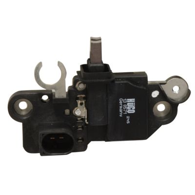 Alternator Regulator ASTEMO-HITACHI 130571