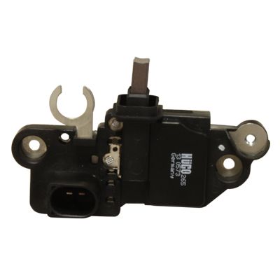 Alternator Regulator HITACHI 130573