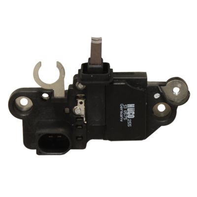 HITACHI 130575 Alternator Regulator