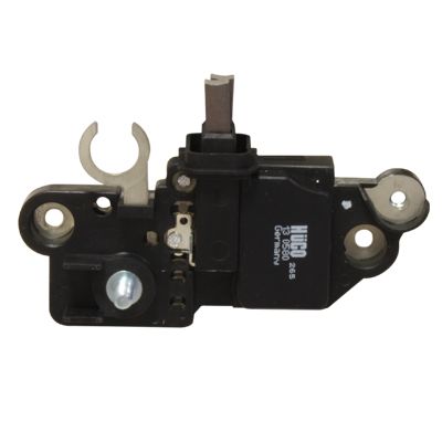 HITACHI 130580 Alternator Regulator